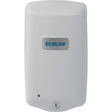 ECOLAB NEXA Compact berührungsloser Dosierspender