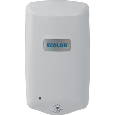 ECOLAB NEXA Compact berührungsloser Dosierspender