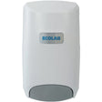 ECOLAB NEXA Compact Seifenspender