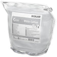 ECOLAB Oasis Pro Geruchsneutralisator, hochkonzentriert