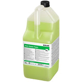 ECOLAB Oven Cleaner Power Konvektomatenreiniger 1 Karton (4 x 5 l)