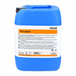 ECOLAB P3-steril Desinfektionsreiniger