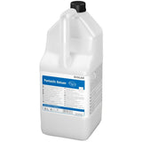 ECOLAB Pantastic Balsam Handspülmittel 1 Karton (2 x 5 l)