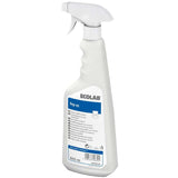 ECOLAB Pep® Ex Fleckenentferner 1 Karton (6 x 500 ml)