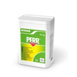 ECOLAB Perr aktiv Reinigungspulver, phosphatfrei