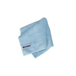ECOLAB polifix Mikrofasertuch eco blau