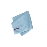 ECOLAB polifix Mikrofasertuch eco blau
