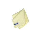 ECOLAB polifix Mikrofasertuch eco gelb