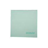 ECOLAB polifix Profituch grün
