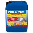 ECOLAB Prilopan Handspülmittel