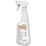 ECOLAB Pro Shine Special Möbelpolitur 500 ml
