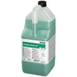 ECOLAB Regain Clean S Fußbodenreiniger