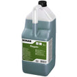 ECOLAB Regain Küchenbodenreiniger 5 Liter Kanister