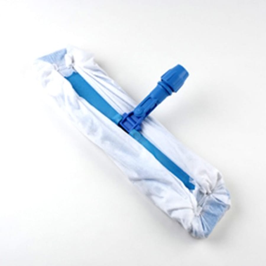 ECOLAB Reinigungsvlies