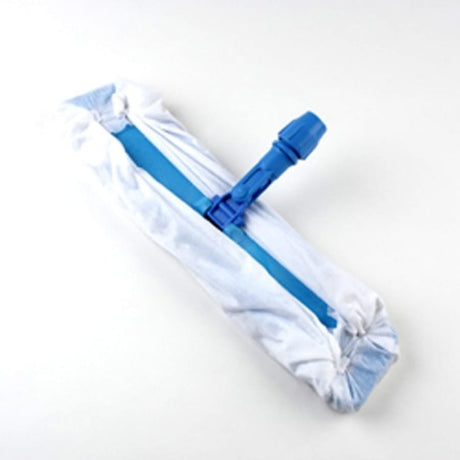 ECOLAB Reinigungsvlies