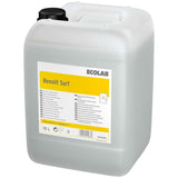 ECOLAB Renolit Surf Allzweckreiniger 10 l Kanister