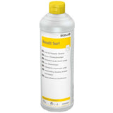 ECOLAB Renolit Surf Allzweckreiniger 6 x 1 l Flasche
