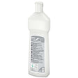 ECOLAB Rilan Clean Scheuermilch