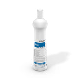 ECOLAB Rilan Scheuermittel 750 ml Flasche