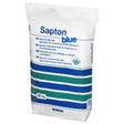 ECOLAB Sapton blue Spezial-Vollwaschmittel, ohne Phosphat