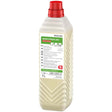 ECOLAB Satiné brillant plus® Seifenreiniger