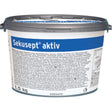 ECOLAB Sekusept® aktiv Instrumentendesinfektion Karton 4 x 1,5 kg