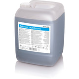 ECOLAB Sekusept® MultiEnzyme Instrumentenreiniger 6 Liter Kanister