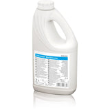ECOLAB Sekusept® MultiEnzyme Instrumentenreiniger Karton (4 × 2 Liter Griff-Flasche)