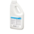 ECOLAB Sekusept® Pure Clean alkalischer Reiniger 2 l Flasche