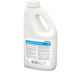 ECOLAB Sekusept® Pure Clean alkalischer Reiniger 2 l Flasche