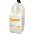 ECOLAB Sigella® star Holzdispersion 5 l Kanister