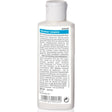 ECOLAB Skinman® complete Händedesinfektion 100 ml Kittelflasche