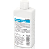 ECOLAB Skinman® complete Händedesinfektion 500 ml Flasche