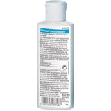 ECOLAB Skinman® complete pure Händedesinfektion 100 ml