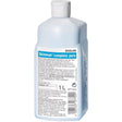 ECOLAB Skinman® complete pure Händedesinfektion 1000 ml