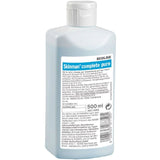 ECOLAB Skinman® complete pure Händedesinfektion 500 ml
