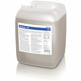 ECOLAB Skinman Soft Händedesinfektion, begrenzt viruzid 5 Liter Kanister