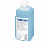 ECOLAB Skinman Soft Händedesinfektion, begrenzt viruzid Karton 12 x 1000 ml