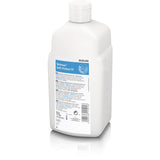 ECOLAB Skinman® Soft Protect FF Händedesinfektionsmittel 1 Liter Flasche