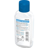 ECOLAB Skinman® Soft Protect FF Händedesinfektionsmittel 100 ml Flasche