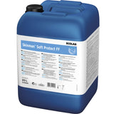 ECOLAB Skinman® Soft Protect FF Händedesinfektionsmittel 20 Liter Kanister