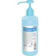 ECOLAB Skinman® Soft Protect FF Händedesinfektionsmittel 500 ml Pumpflasche