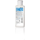ECOLAB Skinman™ Soft Protect Händedesinfektionsmittel 100 ml Taschenflasche