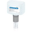ECOLAB Skinman™ Soft Protect Händedesinfektionsmittel
