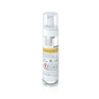 ECOLAB Skinsan® 2% Waschlotion- und Schaum, antimikrobiell 220 ml Flasche (Schaum)