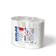 ECOLAB SMARTPOWER Power Clean Maschinenspülmittel, Blockform