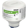 ECOLAB Solid Clean M Maschinenspülmittel