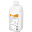 ECOLAB Spitacid™ Händedesinfektion 1000 ml Flasche