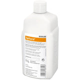 ECOLAB Spitacid™ Händedesinfektion 1000 ml Flasche