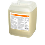 ECOLAB Spitacid™ Händedesinfektion 5 Liter Kanister